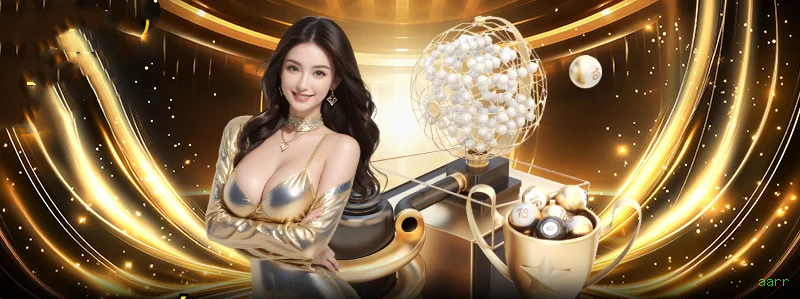 aarr app de jogo para jogadores brasileiros