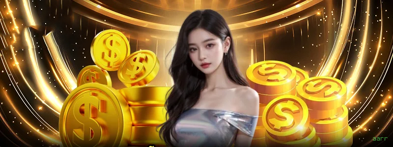 aarr app de jogo para jogadores brasileiros