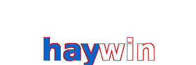haywin